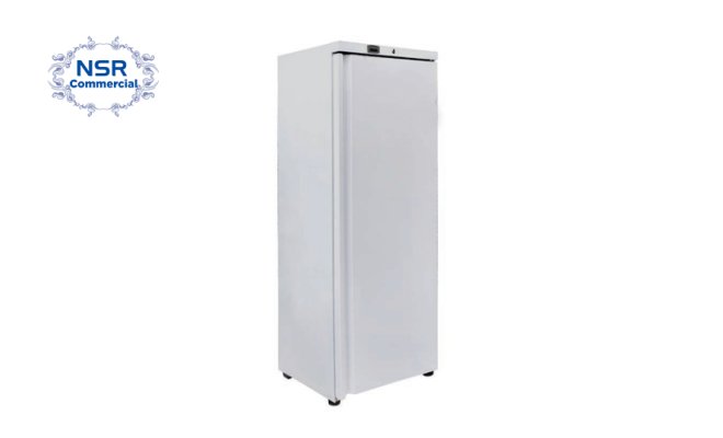Upright Chiller &Freezer