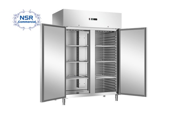 GN1366TNI Energy Class