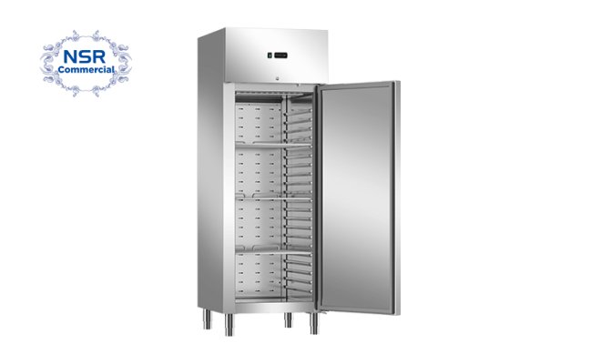 GN636TNI Energy Class