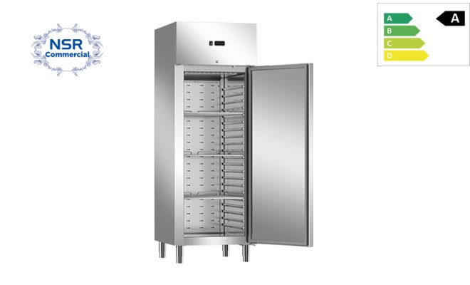 GN636TNI Energy Class    A