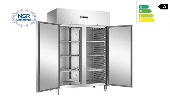 GN1366TNI Energy Class     A